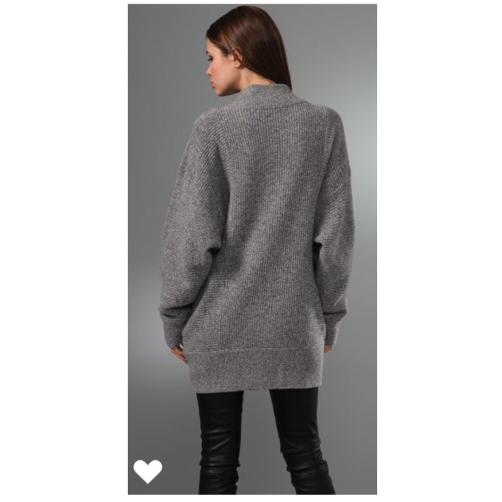 •Marc By Marc Jacobs Sweater• - Picture 2 of 8